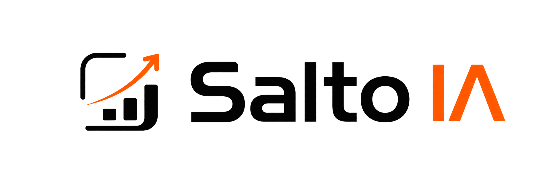 Salto IA